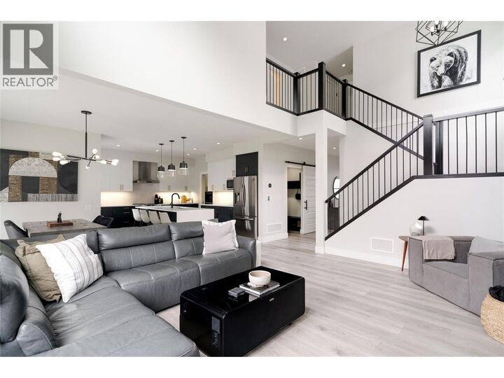 Property Photo:  4315 Ladd Court  BC V1W 0B6 