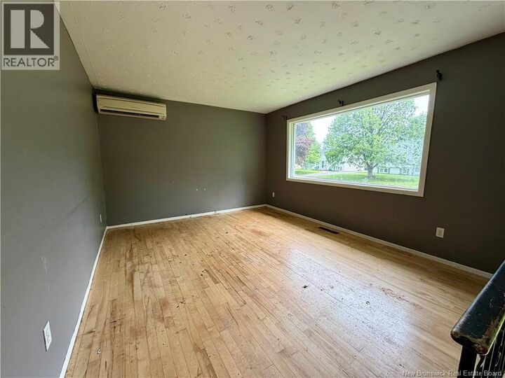 Property Photo: 28 Brewster Street NB E1B 3M8