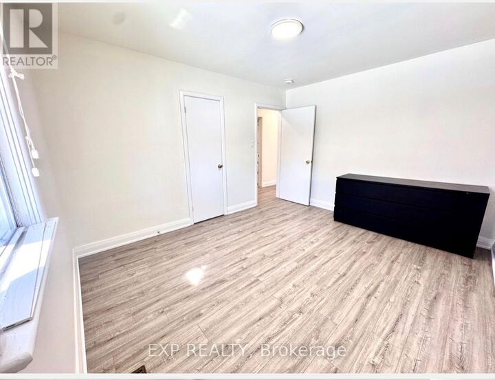Property Photo: 119 Earlton Road Main ON M1T 2R8