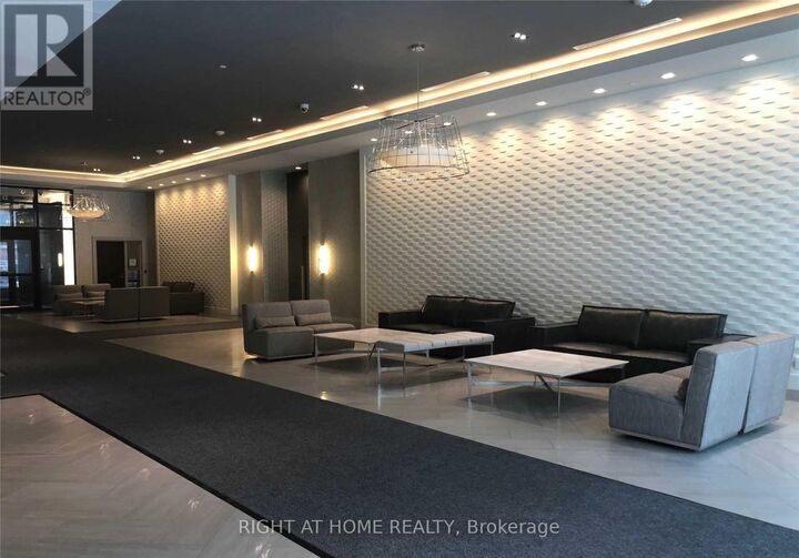 Property Photo: 460 Adelaide Street East 1123 ON M5A 0E7