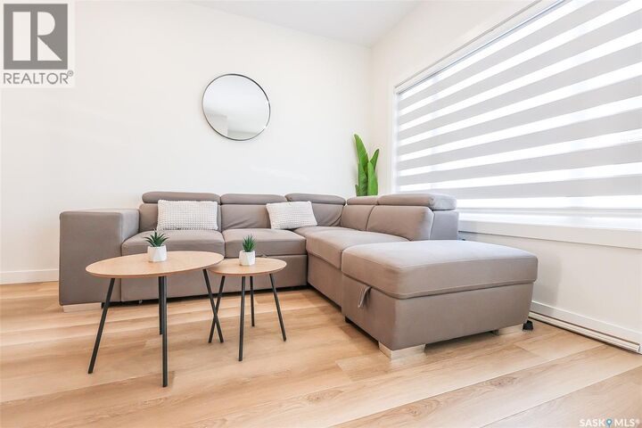 Property Photo:  159 1615 Richardson Road  SK S7R 0N3 