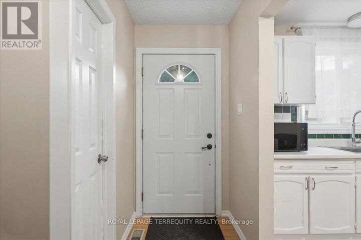 Property Photo:  175 Siebert Avenue 1  ON N2C 2M1 