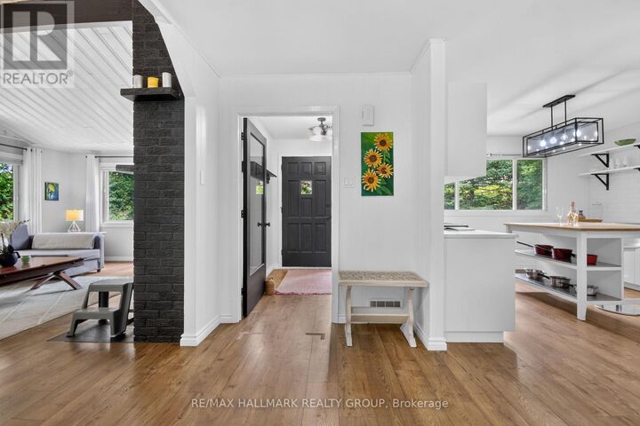 Property Photo: 671 Bayview Drive ON K0A 3M0