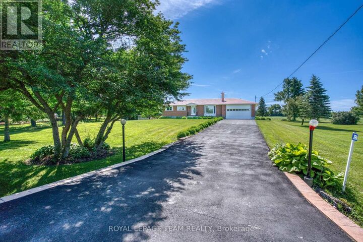 Property Photo:  399 Rae Road  ON K0A 1A0 