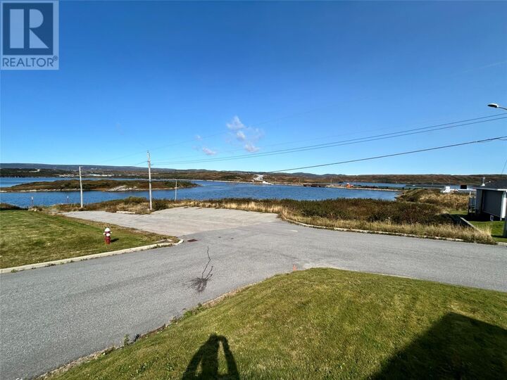 Property Photo:  13 Grandview Crescent  NL A0M 1C0 