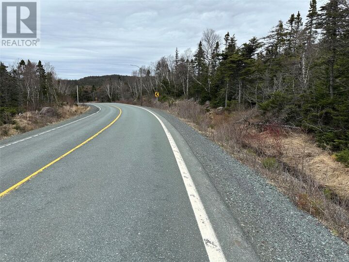 Property Photo:  108 Liam Hickey Drive  NL A0A 2R0 
