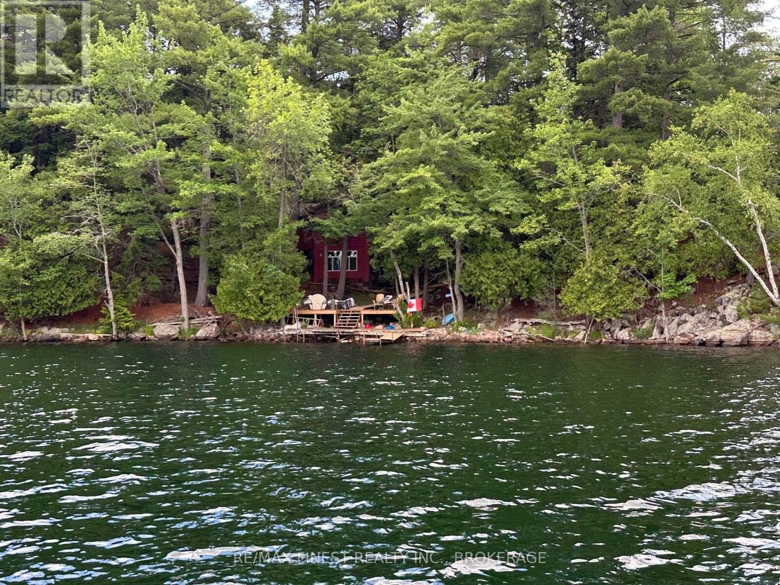 Property Photo: 27246 Eagle Lake ON K0H 2V0