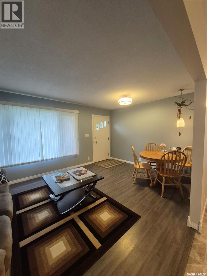 Property Photo: 108 Downey Street SK S0G 4V0