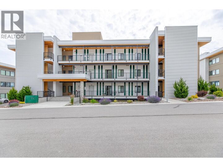 Property Photo: 700 Vista Park 712 BC V2A 0B2