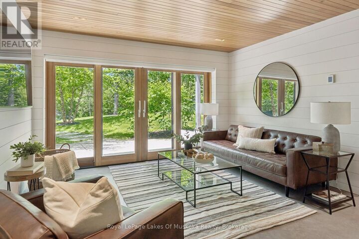 1016 Swift Lane — photo 1