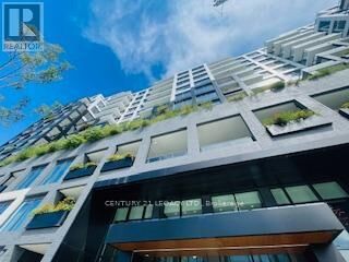 Property Photo:  1100 Sheppard Avenue West 331  ON M3J 0H1 