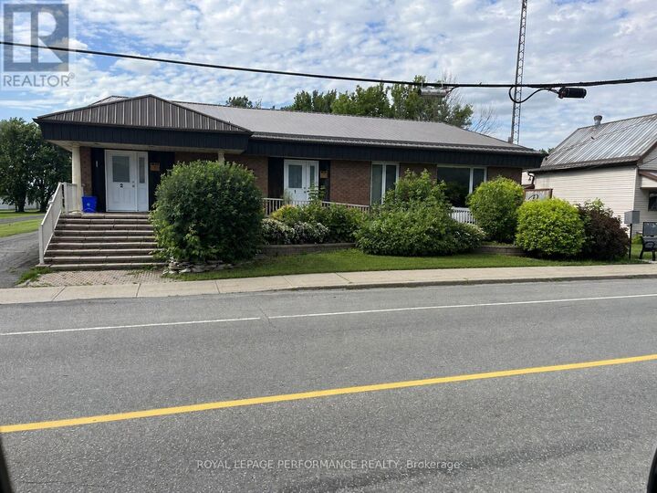 129 Principale Street — photo 1