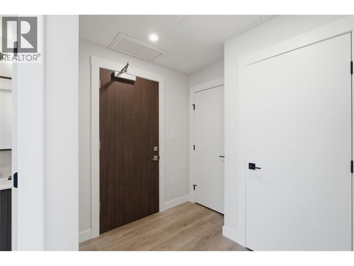 Property Photo: 460 Nicola Street 904 BC V2C 0N2