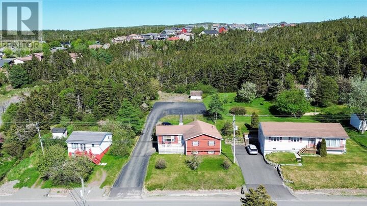 Property Photo:  197 Main Street  NL A0E 1G0 