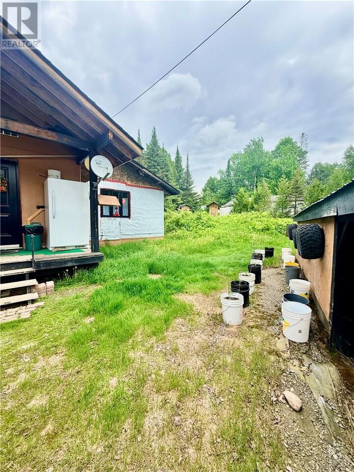 Property Photo:  600 Pineflat  ON P0M 2X0 
