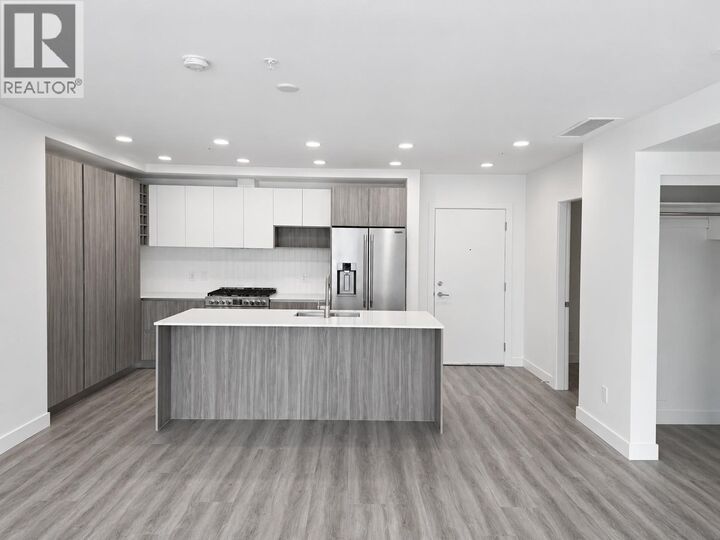 Property Photo: 2780 Olalla Road 204 BC V1Z 2A9
