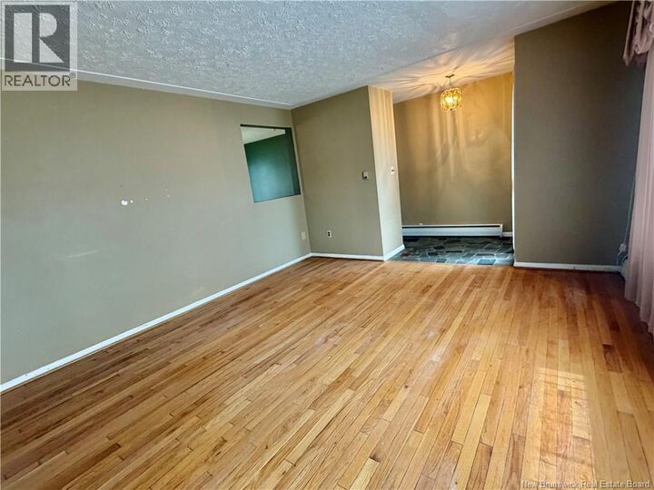 Property Photo:  88 Watson Avenue  NB E1C 8C3 