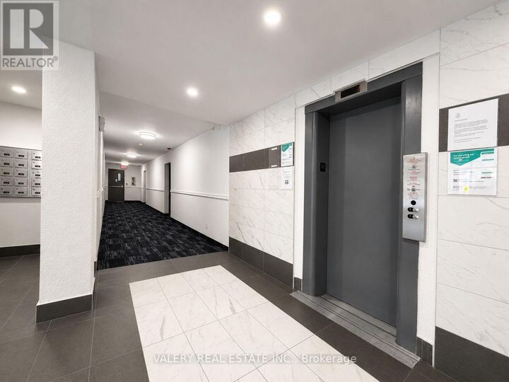 Property Photo:  50 Selkirk Street 512  ON K1L 6M9 