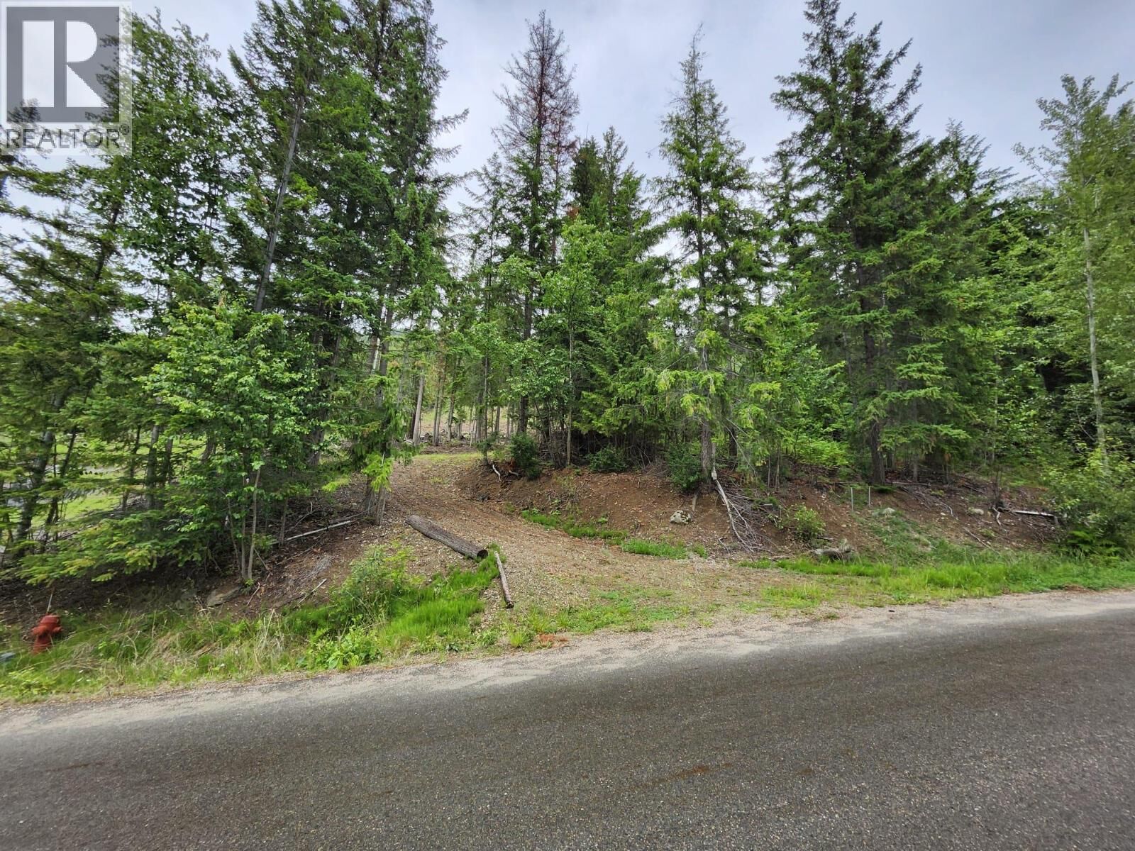Property Photo:  Aspen Road  BC V0E 1M8 
