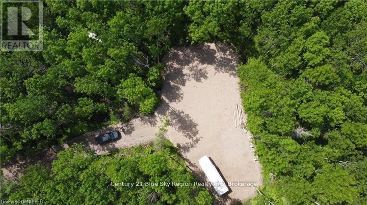Property Photo:  360 Grahamvale Road  ON P0H 1B0 
