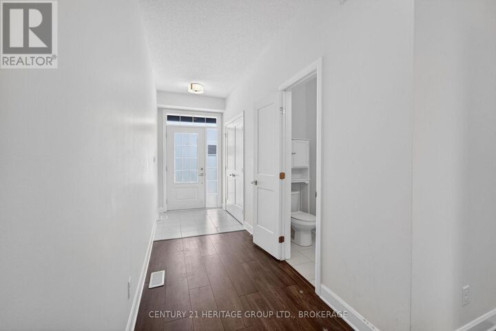 Property Photo:  1407 Summer Street  ON K7K 0H9 