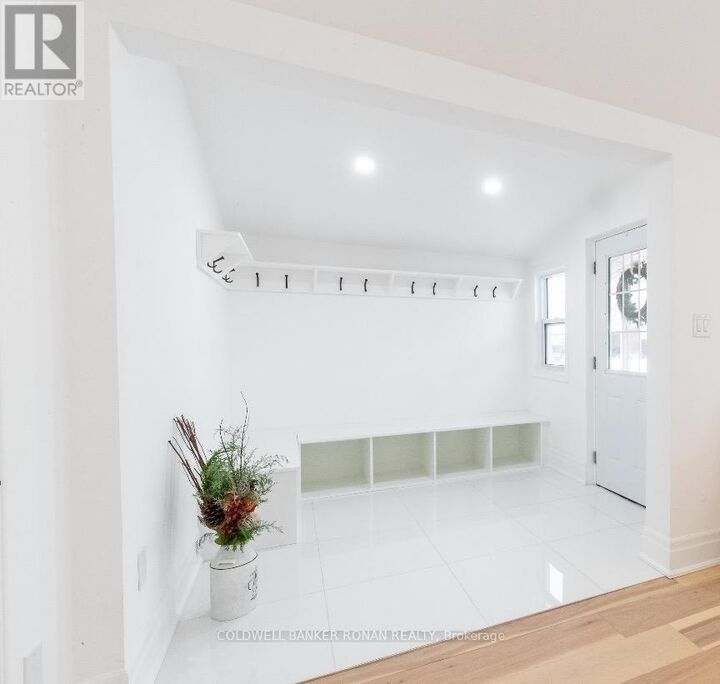 Property Photo: 54 Queen Street North ON L0G 1W0