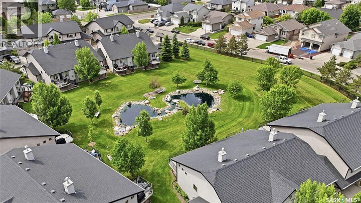 Property Photo:  117 1110 Briarwood Road  SK S7N 0A1 