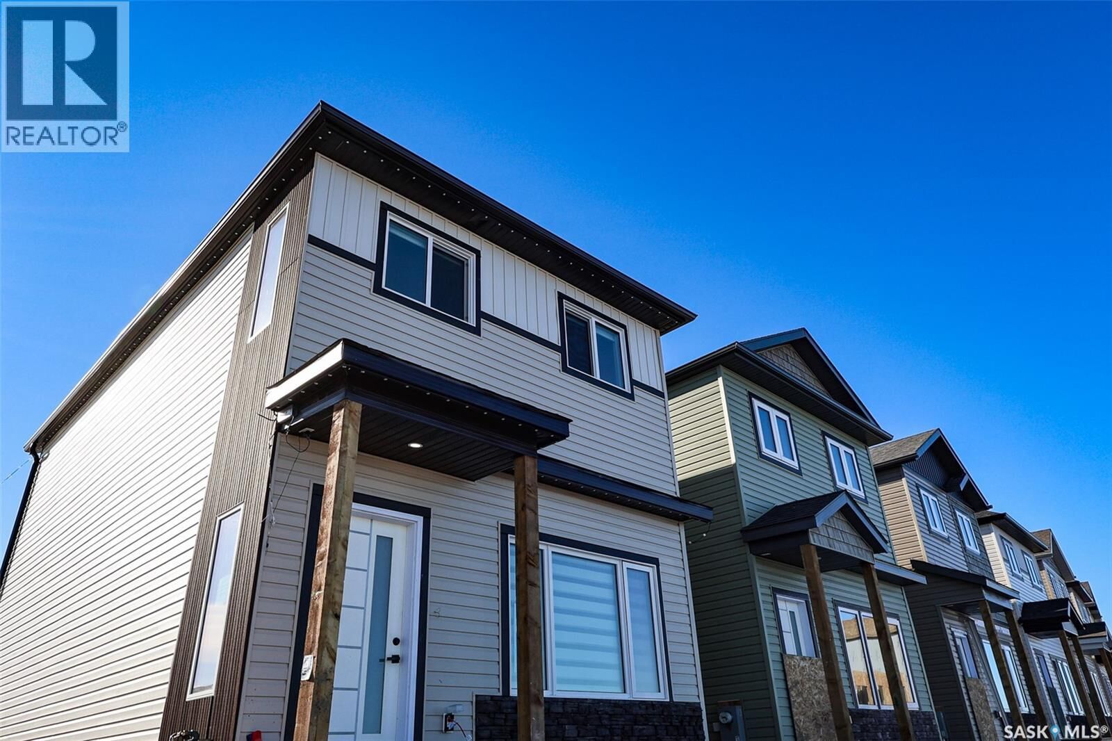 Property Photo:  175 1615 Richardson Road  SK S7R 0N3 