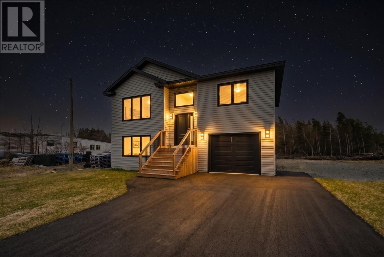 Property Photo:  1657 Conception Bay Highway  NL A1X 6M8 