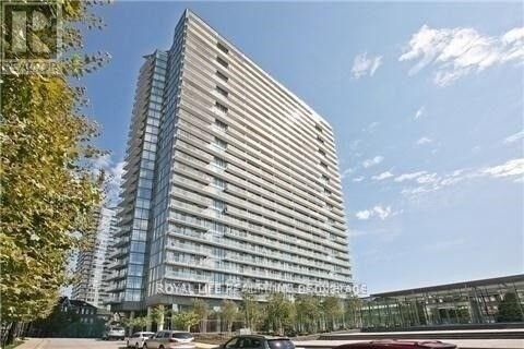 Property Photo: 103 The Queensway 1204 ON M6S 5B3