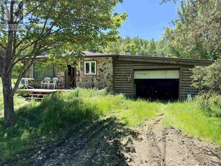 Property Photo: 5700 Highway 17 ON P0P 1V0