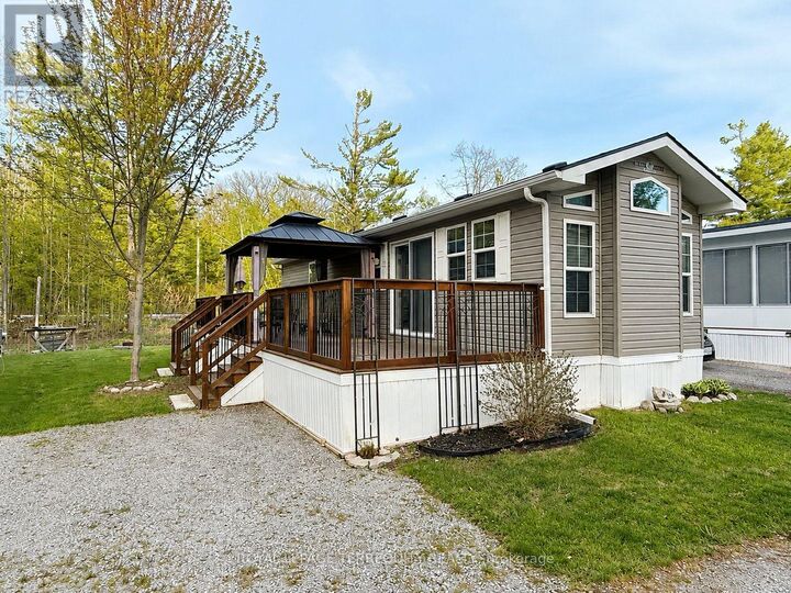Property Photo:  356 Rockhaven  ON K0L 2H0 