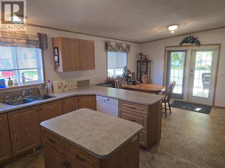 Photo de la propriété:  7100 Aldeen Road 54  BC V2N 5R5 