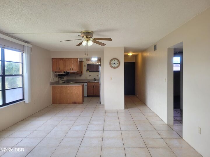 Property Photo:  325 Wilder Boulevard A401  FL 32114 