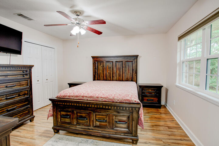 Property Photo: 134 Newcastle Circle FL 32547
