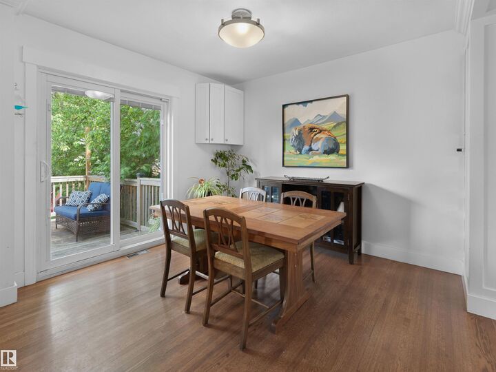 Property Photo:  7624 92 Avenue NW  AB T6C 1R4 