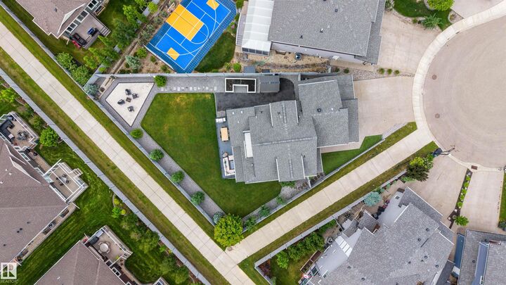 Photo de la propriété:  19 Lapierre Place  AB T8N 7R4 