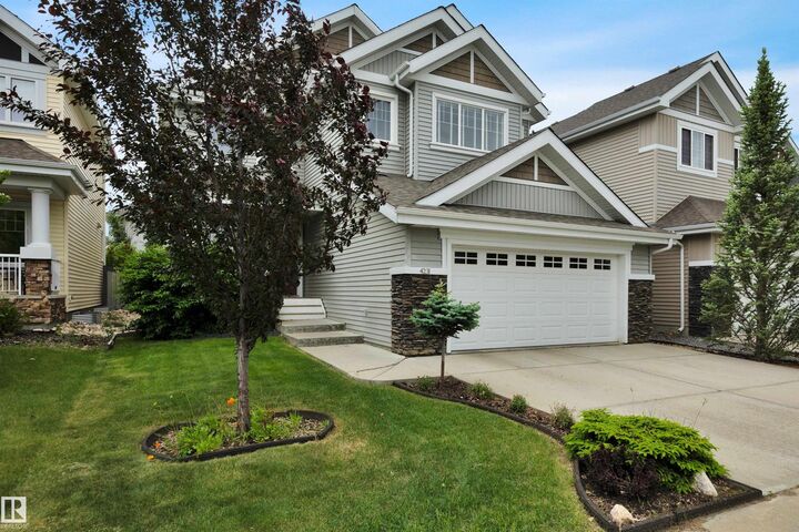 Property Photo: 4231 Savaryn Drive SW AB T0T 0T0