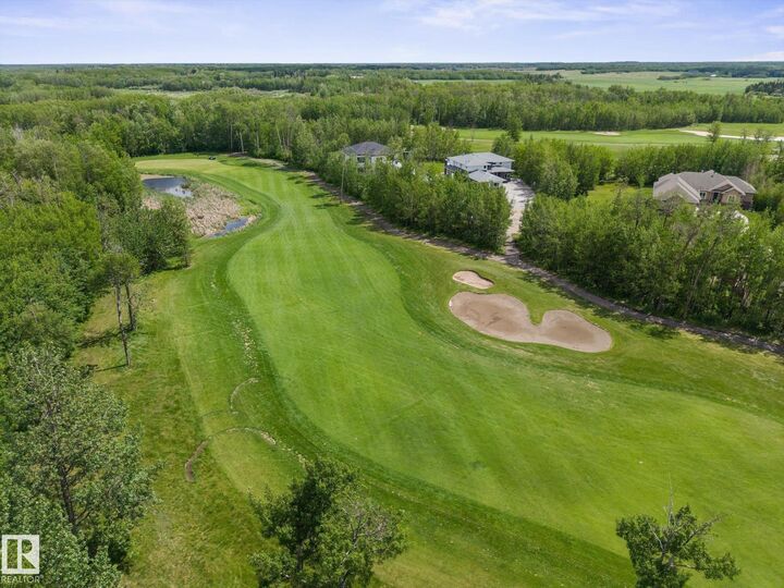 Property Photo: 51025 Rge Road 222 26 AB T8C 1J5