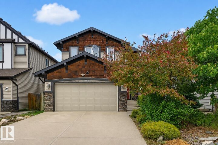 21928 97 Avenue NW — photo 1