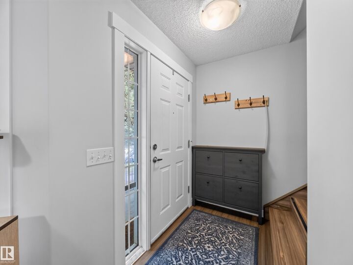 Property Photo:  4221 Terwillegar Vista Vista NW  AB T6R 3J3 