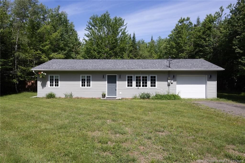 Property Photo: 15 Katie Avenue NB E3G 7Z8