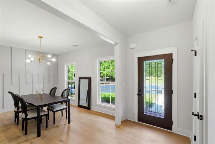 Property Photo:  1950 Buford Dam Road 1003  GA 30041 