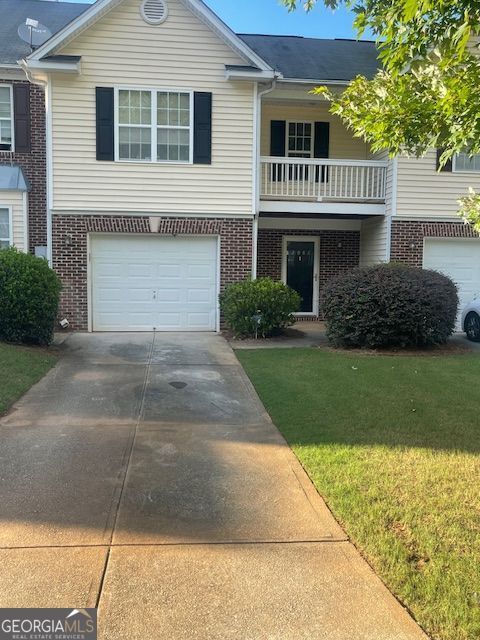 Property Photo:  2083 Manhattan Parkway  GA 30035 