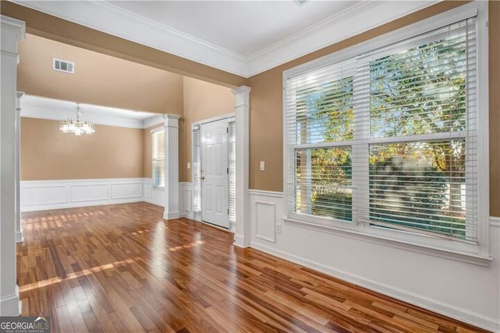 Property Photo:  11380 Crossington Road  GA 30005 