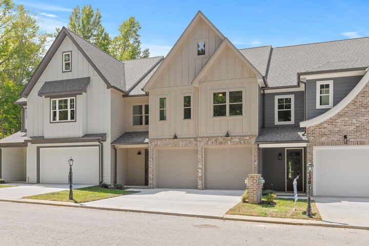 Property Photo:  9710 Dutton Lane  TN 37363 