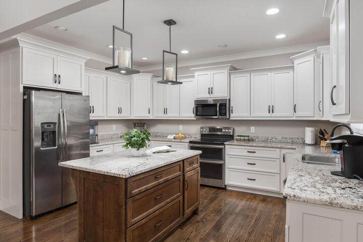 Property Photo:  11031 Prairie Lake Drive  TN 37302 