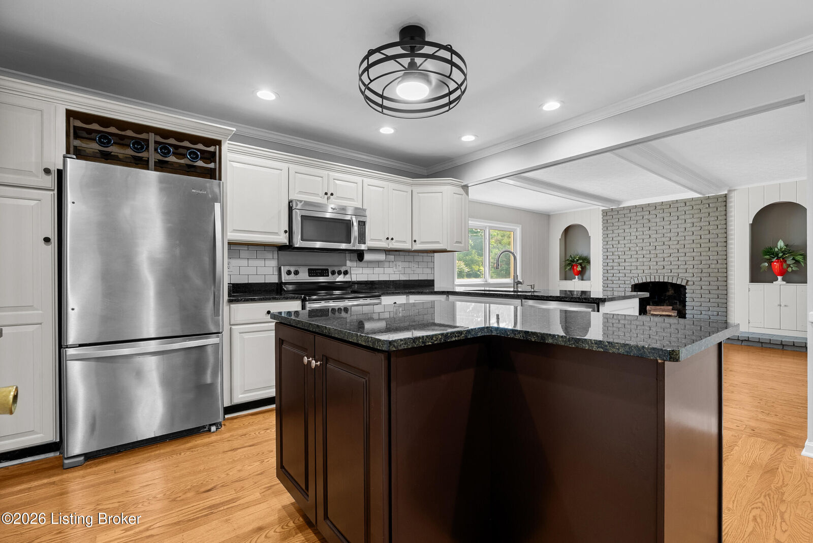Property Photo:  3128 Mylanta Pl  KY 40220 