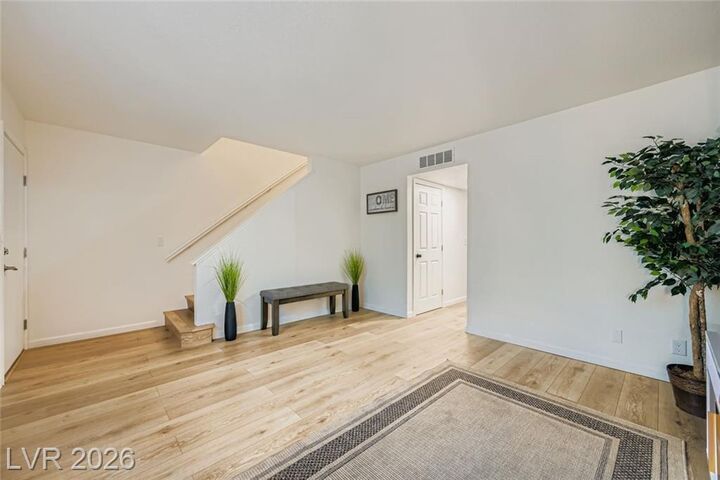 Property Photo: 7054 Burcot Avenue G40 NV 89156