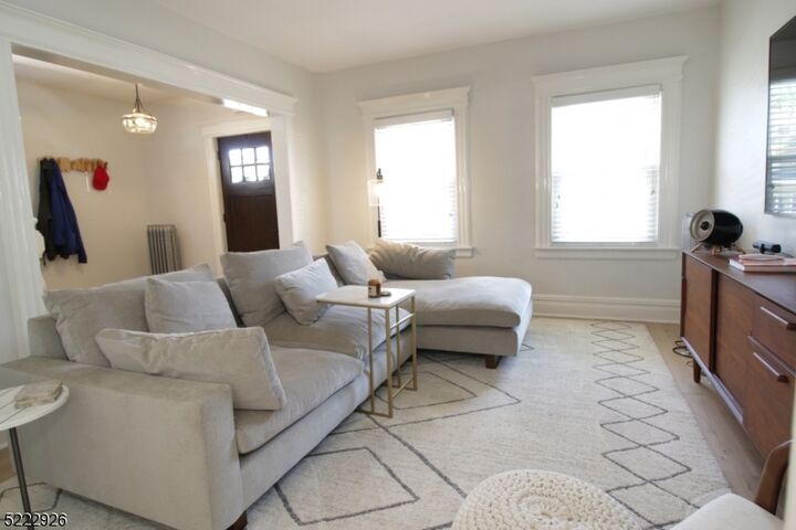 Property Photo:  81 Lindsley Ave  NJ 07052 